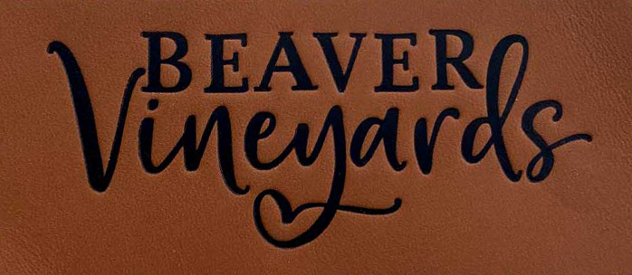 Award-Winning, Embroidery Logo Digitizing & Vector Art Services.